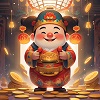 彩神争霸app官方网址